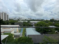 Cosmo (D14), Apartment #557566461